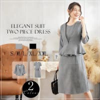 NEWGIRL  | NWGW0001518