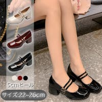 NEWGIRL  | NWGW0001556