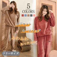 NEWGIRL  | NWGW0001563