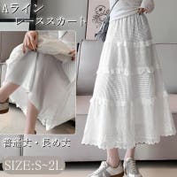 NEWGIRL  | NWGW0001695
