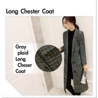 レディースグレンチェックコート ファッション通販shoplist ショップリスト レディースグレンチェックコート ファッション通販shoplist ショップリスト
