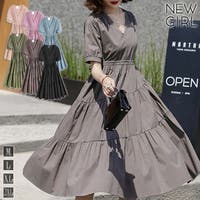 newgirl ニューガール レディースファッション通販shoplist ショップリスト