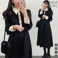 newgirl ニューガール レディースファッション通販shoplist ショップリスト
