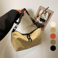 NewImage（ニューイメージ）のバッグ・鞄/ショルダーバッグ