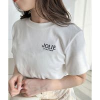 NICE CLAUP OUTLET（ナイスクラップアウトレット）のトップス/Ｔシャツ