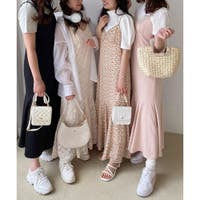 NICE CLAUP OUTLET（ナイスクラップアウトレット）のワンピース・ドレス/ワンピース
