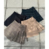 NICE CLAUP / OLIVE des OLIVE　OUTLET（ナイスクラップ　オリーブデオリーブ　アウトレット）のパンツ・ズボン/パンツ・ズボン全般