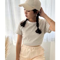 NICE CLAUP / OLIVE des OLIVE　OUTLET | NCLW0016373