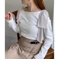 NICE CLAUP OUTLET（ナイスクラップアウトレット）のトップス/カットソー
