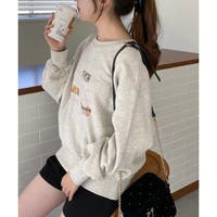 NICE CLAUP OUTLET（ナイスクラップアウトレット）のトップス/カットソー
