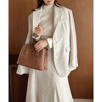 NICE CLAUP OUTLET（ナイスクラップアウトレット）のアウター(コート・ジャケットなど)/ブルゾン