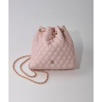 NICE CLAUP OUTLET（ナイスクラップアウトレット）のバッグ・鞄/リュック・バックパック
