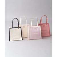 NICE CLAUP OUTLET（ナイスクラップアウトレット）のバッグ・鞄/トートバッグ