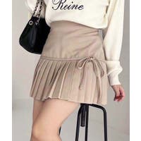 NICE CLAUP / OLIVE des OLIVE　OUTLET | NCLW0015659
