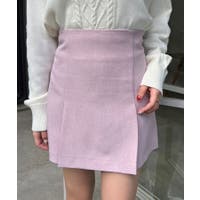 NICE CLAUP OUTLET（ナイスクラップアウトレット）のスカート/ミニスカート