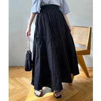 NICE CLAUP / OLIVE des OLIVE　OUTLET | NCLW0015560