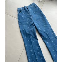 NICE CLAUP / OLIVE des OLIVE　OUTLET | NCLW0015563