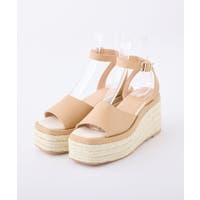 NICE CLAUP / OLIVE des OLIVE　OUTLET | NCLW0013764