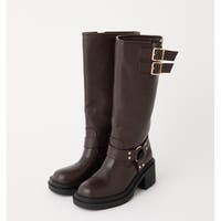 NICE CLAUP / OLIVE des OLIVE　OUTLET | NCLW0017447