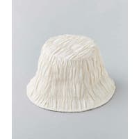 NICE CLAUP / OLIVE des OLIVE　OUTLET | NCLW0013767