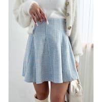 NICE CLAUP / OLIVE des OLIVE　OUTLET | NCLW0017448