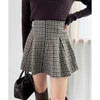 NICE CLAUP / OLIVE des OLIVE　OUTLET | NCLW0017449