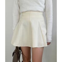 NICE CLAUP / OLIVE des OLIVE　OUTLET | NCLW0017449