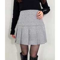 NICE CLAUP / OLIVE des OLIVE　OUTLET | NCLW0017450