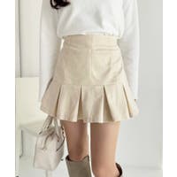 NICE CLAUP / OLIVE des OLIVE　OUTLET | NCLW0016584
