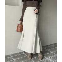 NICE CLAUP / OLIVE des OLIVE　OUTLET | NCLW0016585