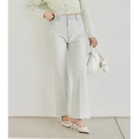 NICE CLAUP / OLIVE des OLIVE　OUTLET | NCLW0015868