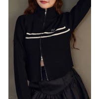 NICE CLAUP / OLIVE des OLIVE　OUTLET | NCLW0016590