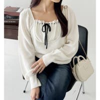 NICE CLAUP / OLIVE des OLIVE　OUTLET | NCLW0016593