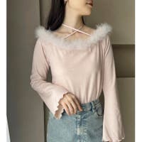 NICE CLAUP / OLIVE des OLIVE　OUTLET | NCLW0016595