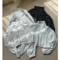 NICE CLAUP / OLIVE des OLIVE　OUTLET | NCLW0014733