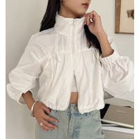 NICE CLAUP / OLIVE des OLIVE　OUTLET | NCLW0014733