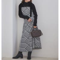 NICE CLAUP / OLIVE des OLIVE　OUTLET | NCLW0016600