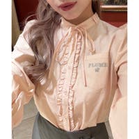 NICE CLAUP / OLIVE des OLIVE　OUTLET | NCLW0016610