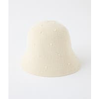 NICE CLAUP / OLIVE des OLIVE　OUTLET | NCLW0016612