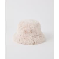 NICE CLAUP / OLIVE des OLIVE　OUTLET | NCLW0016613