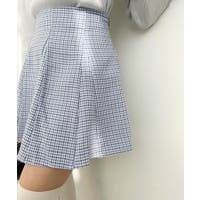 NICE CLAUP / OLIVE des OLIVE　OUTLET | NCLW0016974