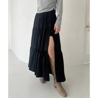 NICE CLAUP / OLIVE des OLIVE　OUTLET | NCLW0015814