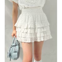 NICE CLAUP / OLIVE des OLIVE　OUTLET | NCLW0016143