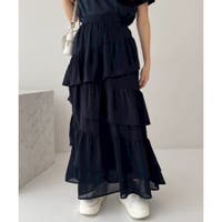 NICE CLAUP / OLIVE des OLIVE　OUTLET | NCLW0016096