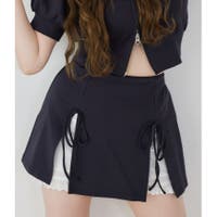 NICE CLAUP / OLIVE des OLIVE　OUTLET | NCLW0016228
