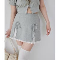 NICE CLAUP / OLIVE des OLIVE　OUTLET | NCLW0016228