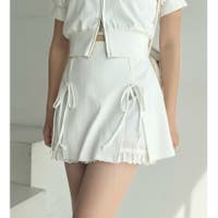 NICE CLAUP / OLIVE des OLIVE　OUTLET | NCLW0016228