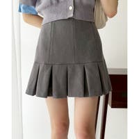 NICE CLAUP / OLIVE des OLIVE　OUTLET | NCLW0016299