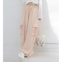 NICE CLAUP / OLIVE des OLIVE　OUTLET | NCLW0015934