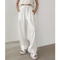 NICE CLAUP / OLIVE des OLIVE　OUTLET | NCLW0017656